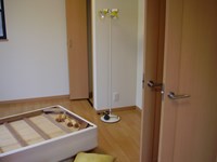 bedイメージ